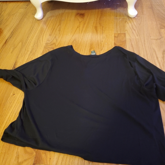 Wild Fable Crop Top - Picture 12 of 14